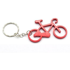 moonwood ] L[z_[ [hoCN ANZT[ 𔲂L[z_[