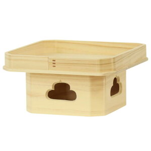 ȁ[ނ܂H[ RO 9 (27.5×13cm) RO Ђ̂ Y _I _  䋟 Ւd  9.0