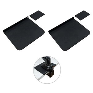 j^[A[⋭v[g Nvp⋭v[g