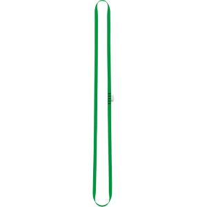 yc (PETZL) XOAm[ C40A 120cm O[ [sAi]