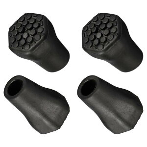 PATIKIL gbLO|[̐[ 4 oRXL[ [veN^[ pANZT[ Obv̒ǉ nCLO|[p