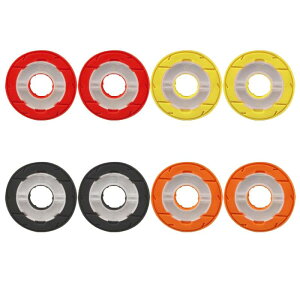 8Zbg 6CM d| Xv[ VR ܂ݎ̃NVFfUC ނ莅̕ی [ (4FZbg)