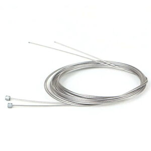 VtgpCi[P[u 2{Zbg XeX 1.2×2000mm Vo[ XeX ]ԃp[c ϋv [hoCN ]