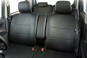 Trancess L350S/L360S �_�C�n�c �^���g��p�V�[�g�J�o�[ �t�F�C�N���U�[ �u���b�N