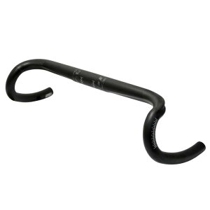 Easton EC70 AX 31.8X420MM Carbon Dropbar Handlebar Di2, EA2341