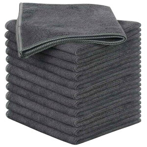 SINLAND }CNt@Co[ N[jONX Ɩp^I Lb` |  z  NX 12