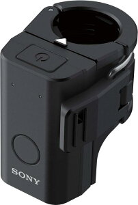 �\�j�[ �X�}�[�g�S���t�Z���T�[ SSE-GL1 �u���b�N