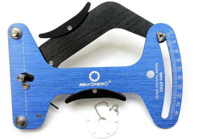 MicrOHERO X|[N eV[^[ ͓x ͌v 176kgf܂ő []Ԓ͑] [hoCN }EeoCN MH-ST01 X|[NeV[^[ TM-1