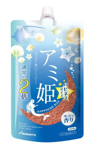 }L[(Marukyu) A~P nslXTCY 1200g