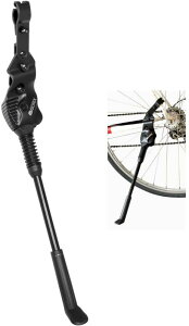 GORIX SbNX LbNX^h ] 芴 AWX^uX^h (GX-ST951) 20C`28C`700CΉ A~ y ȒPt[ TChX^h NXoCN [hoCN mtb ~jx