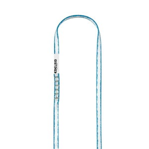 EDELRID(G[fbh) _Cj[}XO 11mm 120cm [sAi]