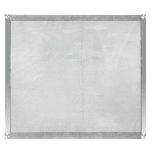 Sutekus XeX Α STKN1017 p  bV j lbg ߃{g 4t