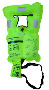 �t�@�[�X�g�E�H�b�`(Firstwatch) �ċC�Ŗc��܂���^�C�v�̃��C�t�W���P�b�g �h�Д��~�p�i ���Q�΍� �J��Ԃ��g�p�\ CE50N�F�ؕi �u���O���[�� RBA-100