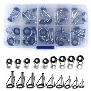 LNJLQW 36_Zbg ފ gbvKCh bhKCh ACO ނ  KCh bh̏C Z~bNO XeX ނ ACO TCY  C