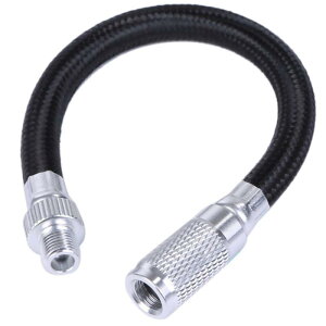 LANDCAST AVXg`[u 19cm |sONɂ `[u Ď|vou