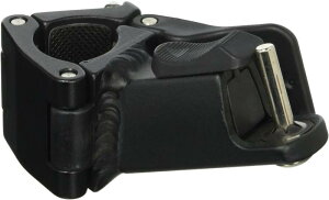 Burley Design �o�[���[(Burley) �N�C�b�N�q�b�` �u���b�N one size �N�C�b�N�q�b�` �g���{�[�C[TRAVOY] 20919