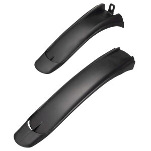 pi\jbN(Panasonic) hPZbg ] ubN SDD005ABS