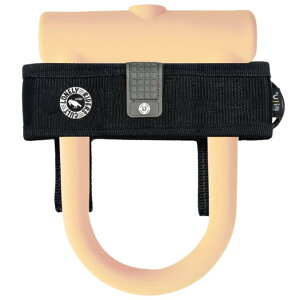 [bN(Ulac) ]  U HOLDER jo[T UbN z_[