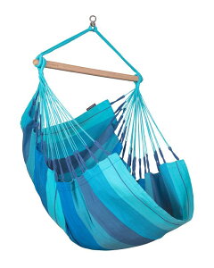 LA SIESTA(VGX^)nbN`FA RpNgx[VbN noiiI[KjbNRbgjHAC14