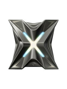 MOVE SPEED SSD Ot USB3.2 Gen 2x2 Ǐoő2000MB/b hHhoϏՌ Ot |[^uSSD V2 Win Mac PS4 PS5 GRpbP[W 5N Ray X20V[Y