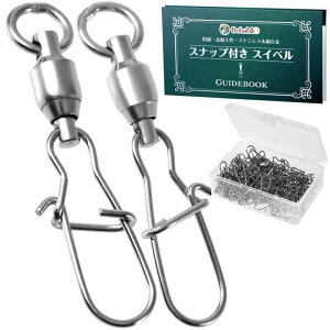 yBohemiOz XeX XCx ϕH Cނ A[ Xibv {[xAOXCx {[ xAO ނ d|