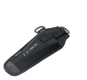 ܂(Gamakatsu) vC[z_[ O[ ނp vC[P[X