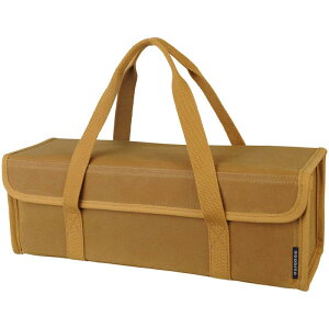 asobito(A\rg) c[{bNX eTCY eF [P[X [obO h VRf100%  ȔzP[X {u yO  R[q[Zbg Lv AEghA Lb` ab-010/ab