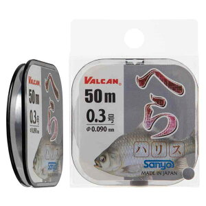 T[iC C VALCANւnX 50m