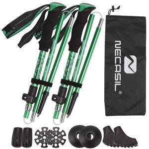 MULTIONS 2{Zbg oRXgbN ܂肽ݎ5 \ oRpXgbN yʃA~ q@i EH[LO|[ oR x ~ jp yʃA~ oRpXeBb