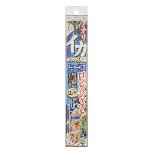 ߐj(Sasame) I-206 CJ ̂̂V X[p[NA OVtg hd|