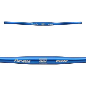 Funn (t@) Flame PG (tC PG) ]ԗpnho[ANva:31.8mmA680mm / 710mm - }EeoCNANXoCNɓKp