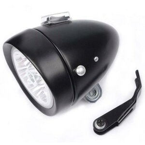 PLEAVIT Ce^LED Ce^Cg 7 ] wbhCg g tgCg dr
