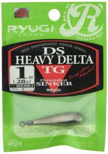 RYUGI(�����[�M) SHD083 �V���J�[ DS �w�r�[�f���^ TG HEAVY DELTA