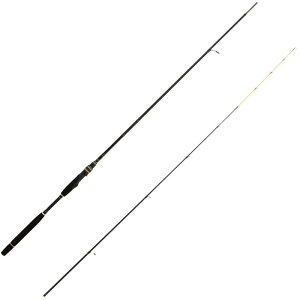 �A�u�K���V�A (Abu Garcia) ���D(KUROFUNE) �e�����}�_�C (�D��) �e��