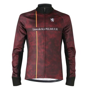 [Jy~[] TCNEFA WPbg H~p [VOT[WPbg N