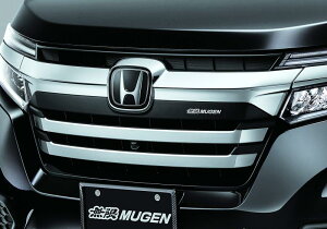 MUGEN y  z tgOK[jbV XebvS RP3/RP4/RP5 75130-XNBC-K0S0