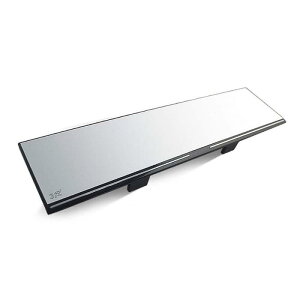 lifepower ^[~[ obN~[ ʋ 30cm ނŊȒPt g ῂJbg ̖h~ tȒP 󋵂mF hῃCh~[ YK3R282-LP