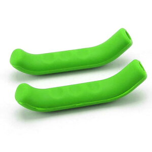 ] u[Lo[ ObvveN^[J VR ϖՐ Ռz y o[یJo[ ]Ԃ̃u[L\߂ oCN }EeoCN