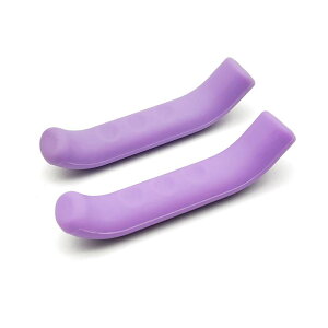] u[Lo[ ObvveN^[J VR ϖՐ Ռz y o[یJo[ ]Ԃ̃u[L\߂ oCN }EeoCN