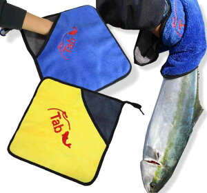 ȒPɋ͂߂ ̓y iߎœK  ނ蓹 vC[ ނ Ɛ@ tBbVOObv ͂ JP-SAKURA