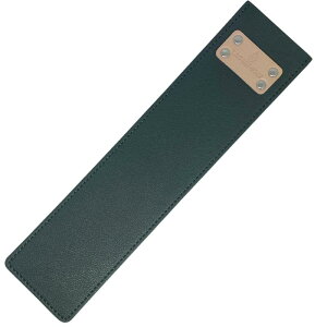 LAGERFEUER ΂΂݃Jo[ BBQp gO Jo[ P[X