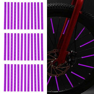 ] tN^[ ˔ y36{ eʁz   ʊw TCNO X|[N h A tg NXoCN }EeoCN zC[ q Ԉ֎q S