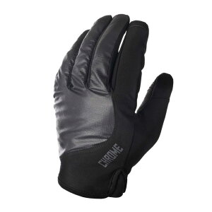 [N[] MIDWEIGHT CYCLE GLOVES/~bhEFCgTCN O[u (sf) BLACK ubN ]ԗp  ۉ Y AC192BK