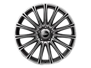 (MUGEN |Q) AR[hnCubh ACCORD HYBRID A~zC[ MDA19X8.0J 5H-114.3+50 BLACK MIRROR FACE ubN~[tFCX 42700-XMJ -980A-50