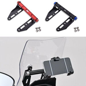 oCNpXN[ItZbguPbgΉԎ XYL VXg[250SX V-Strom250SX('23)8BK-EL11L