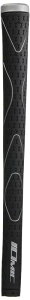 IOMIC(�C�I�~�b�N) �S���t�O���b�v iX touch 2.0 �o�b�N���C���L iX Series M60