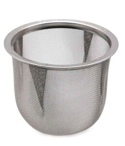 eve-mode 18-8 �X�e�����X�� ������ �T�C�Y65mm