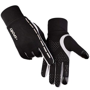 [IZUMIYA] CY~ TCNO[u TCNO ] O[u h h  ~ X}zΉ Y