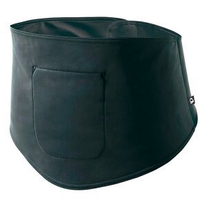 (p[CY~)PEARL IZUMI 481 TCN EGXgEH[} TCNEFA[Y]