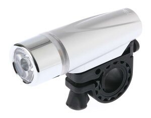 Ruler([[) PxzCgLED obe[Cg [8NX(800Jf)AP3drx1{] BL04